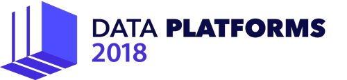 Dataplatforms Logo